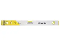 364923-tm-270107 az 114